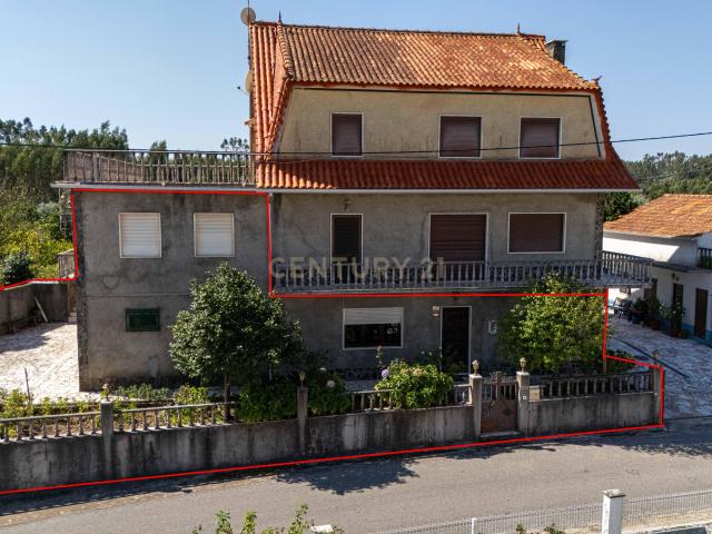 Casa venda em Aldeia dos Gagos, Rego Da Murta