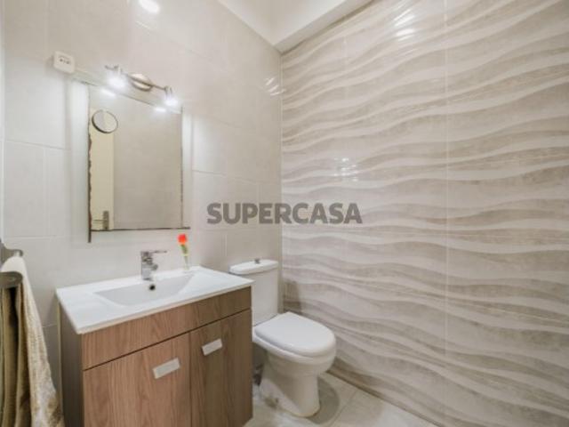 Casa venda em Alcochete, Setúbal