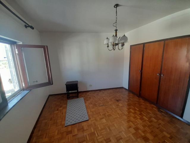 Casa venda em Nossa Senhora das Neves, Beja