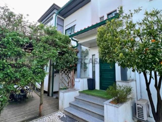 Casa venda em Viseu
