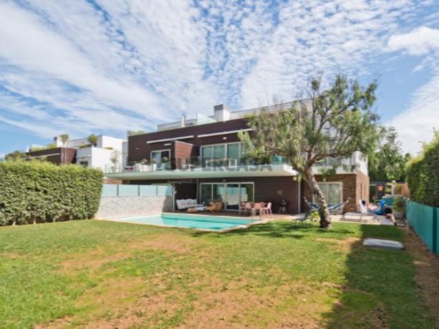 Casa venda em Quinta da Marinha, Cascais