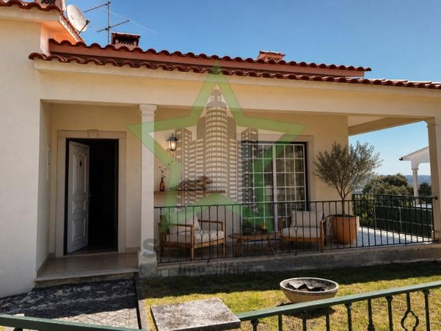 Casa venda em Tomar, Santarém