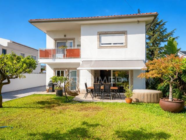 Casa venda em Braga