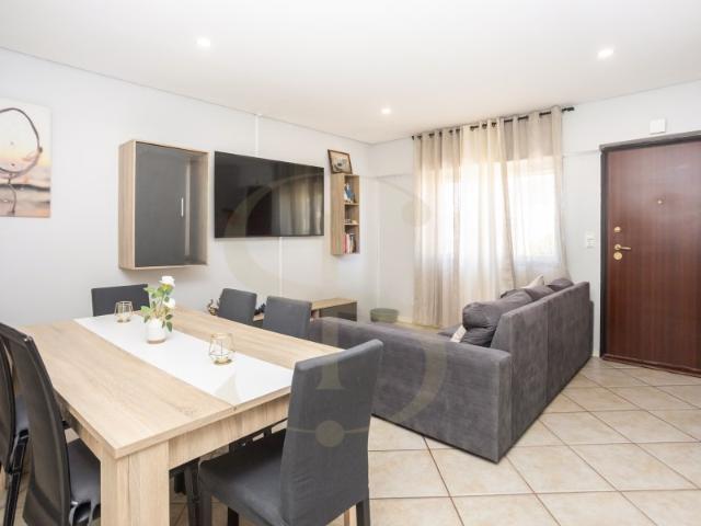 Casa venda em Quinta de São Nicolau, Seixal