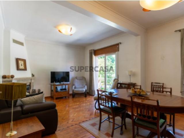 Casa venda em Seixal, Corroios