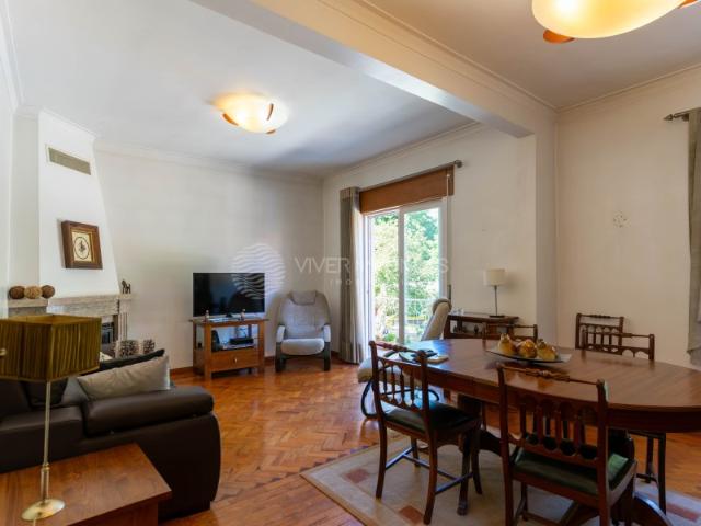 Apartamento venda em Seixal, Corroios