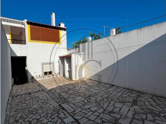 Casa venda em Barrosinha, Alcácer Do Sal
