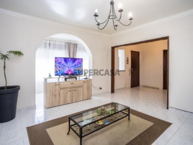 Casa venda em Sesimbra, Setúbal