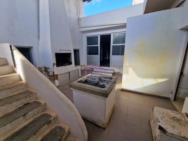 Casa venda em Palmeiral, Loulé
