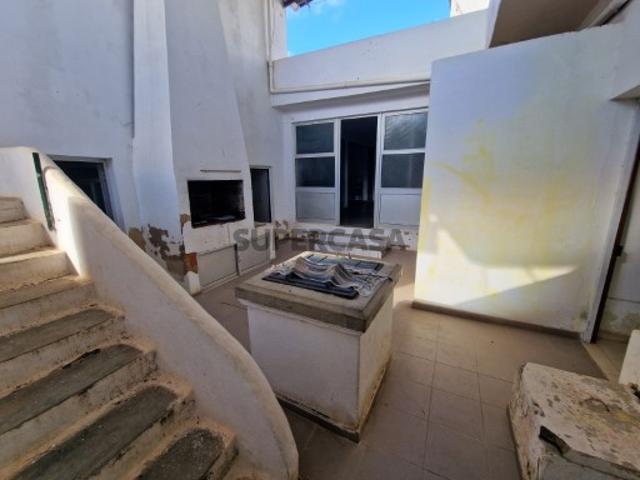 Casa venda em Loulé, Faro