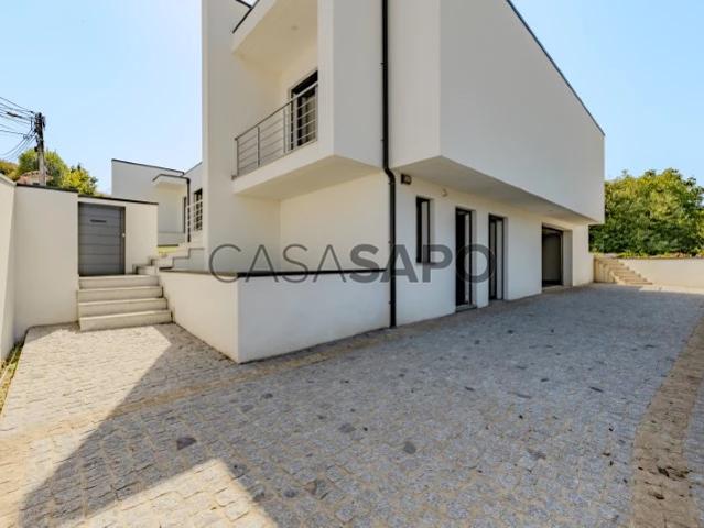 Casa alugar em Ferreiros e Gondizalves, Braga