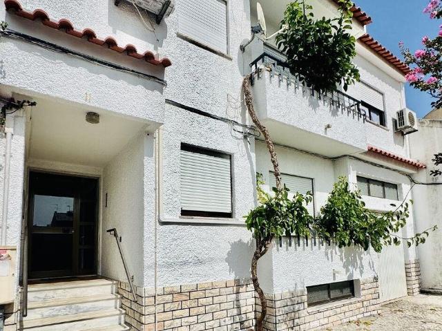 Vivenda venda em Verderena, Setúbal