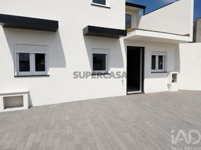 Casa venda em Arcozelo, Braga