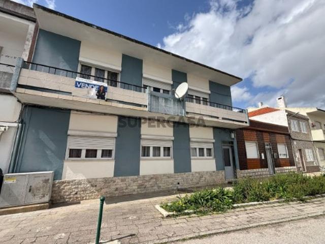 Casa venda em Moita, Gaio-rosário