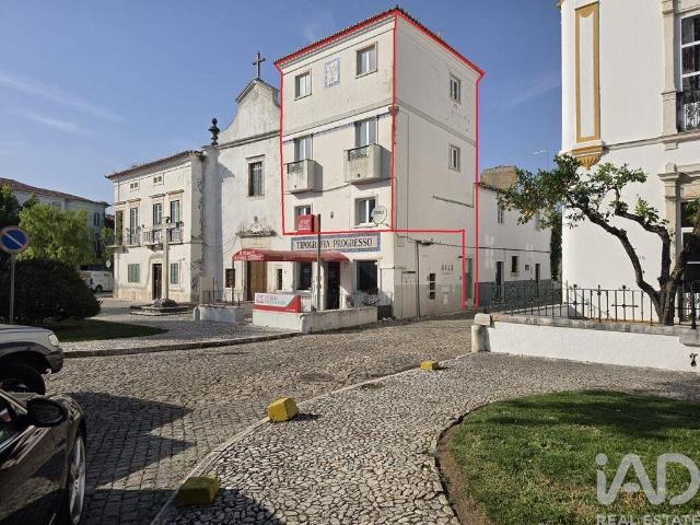 Vivenda venda em Estremoz, Évora