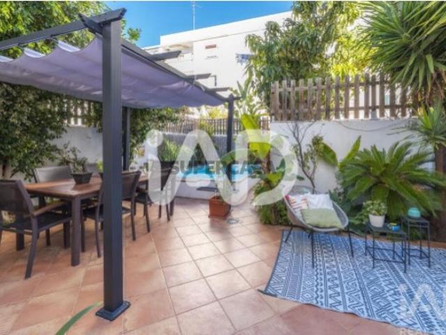 Casa venda em Faro