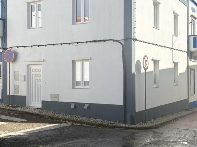 Vivenda venda em Lagoa, Faro