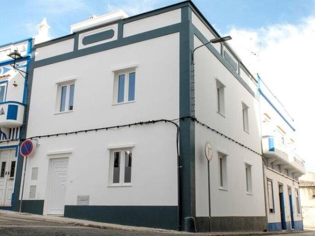 Vivenda venda em Lagoa, Faro