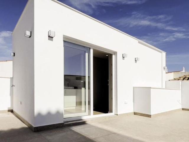 Casa venda em Lagoa, Lagoa e Carvoeiro