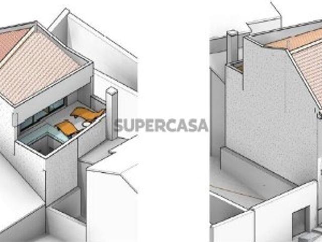 Casa venda em Palmela, Setúbal