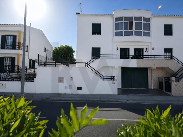 Casa venda em Elvas, Portalegre
