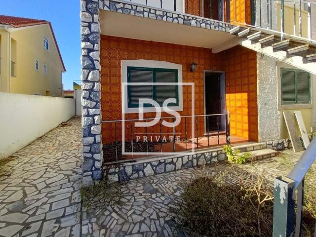 Apartamento venda em Alcochete, Setúbal