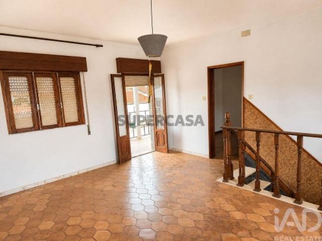 Casa venda em Sousel, Portalegre