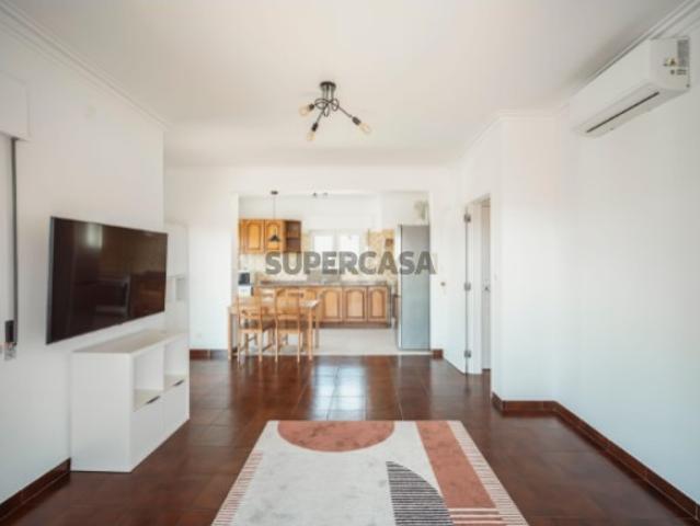 Casa venda em Bairro do Perdigal, Cascais