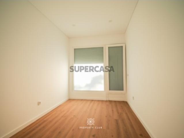 Casa venda em Seixal, Setúbal
