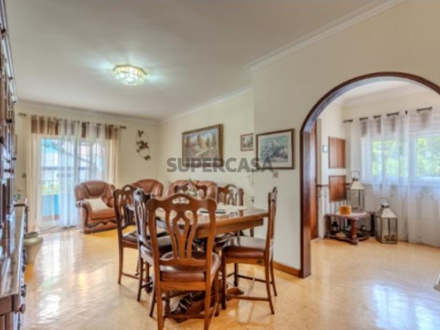 Casa venda em Odivelas, Lisboa