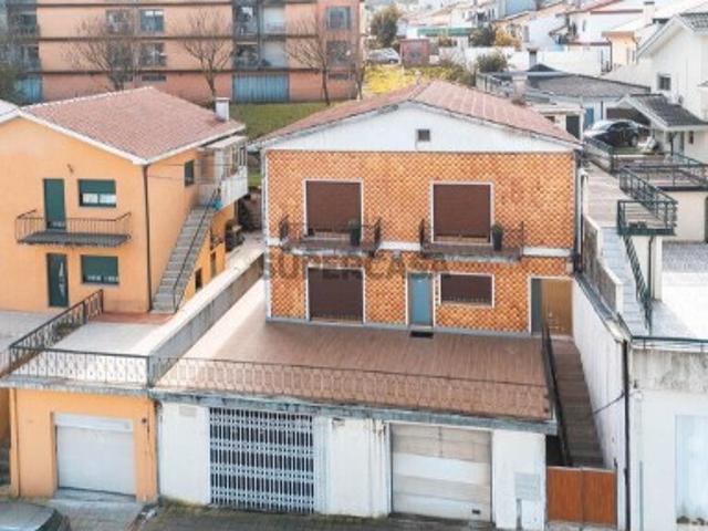 Casa venda em Valongo, Porto