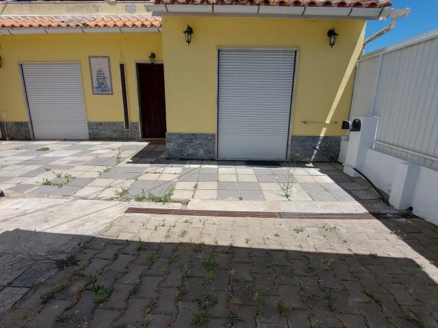 Casa alugar em Bairro dos Corticeiros, Amora