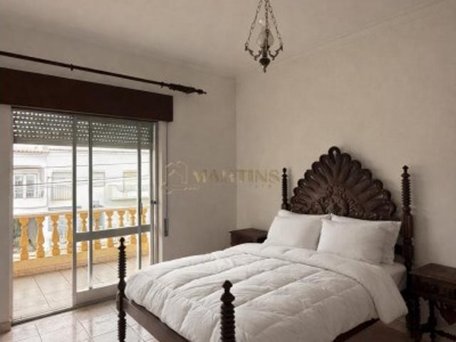 Casa venda em Ferragudo, Faro