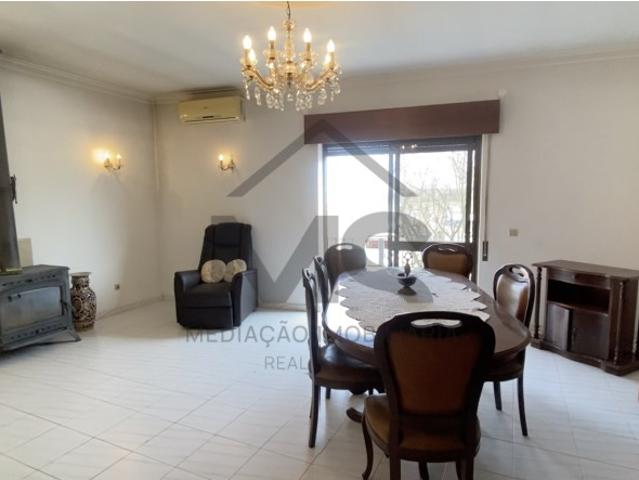 Escritório venda em Praia de Alvor, Portimão