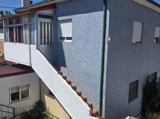 Casa venda em Gondomar, Porto