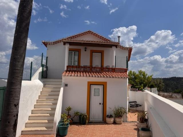 Casa venda em Constância, Santarém