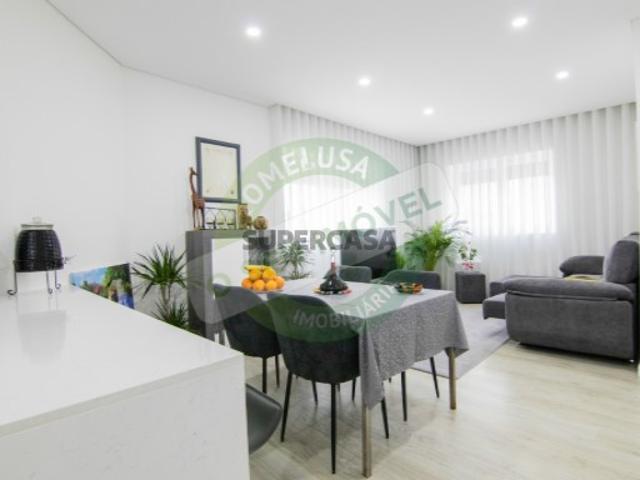 Casa venda em Figueira Da Foz, Coimbra