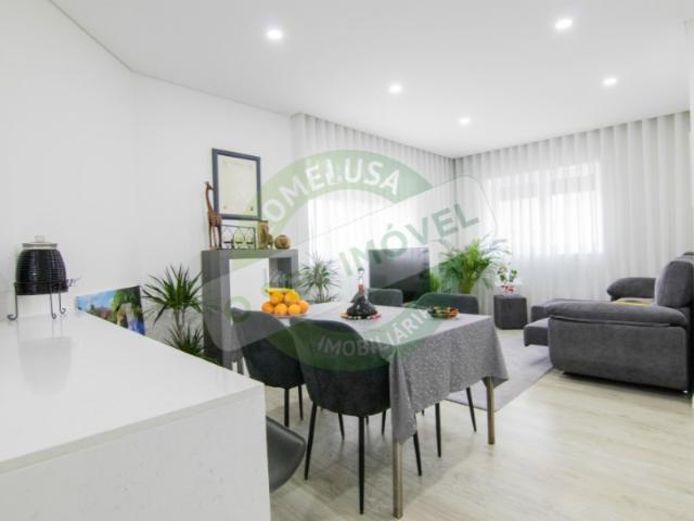 Apartamento venda em Figueira Da Foz, Coimbra