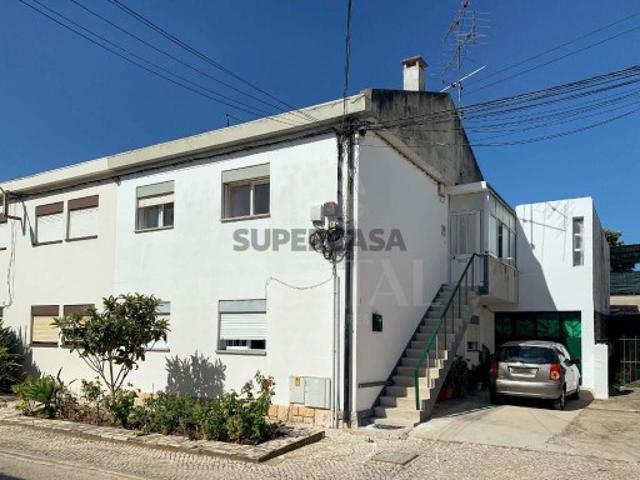 Casa venda em Entroncamento, Nossa Senhora De Fátima