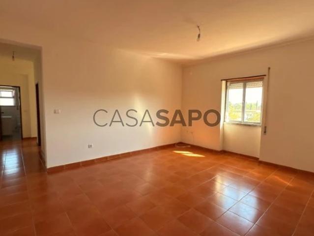 Casa alugar em Tomar, Santarém