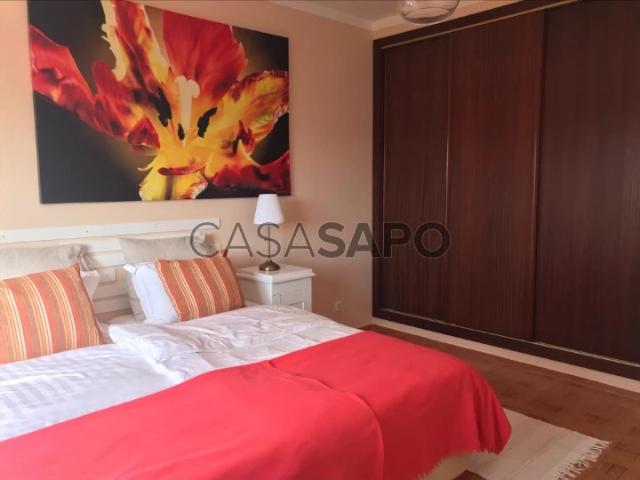 Casa alugar em Marlin, Tavira