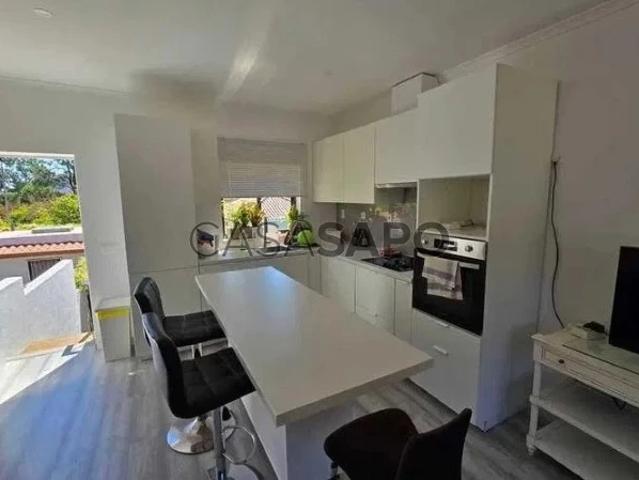 Casa alugar em Almada, Setúbal