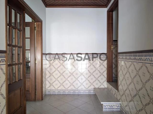 Casa alugar em Bairro do Vouga, Aveiro