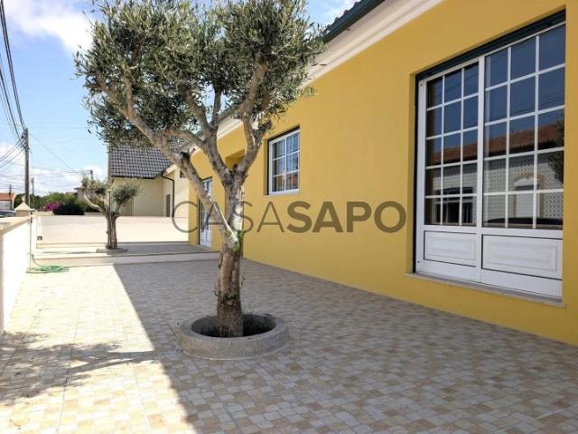 Casa alugar em Bairro do Vouga, Aveiro