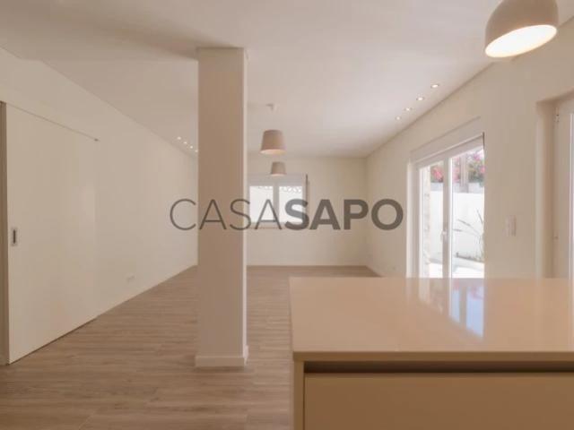Casa alugar em Murtal, Cascais