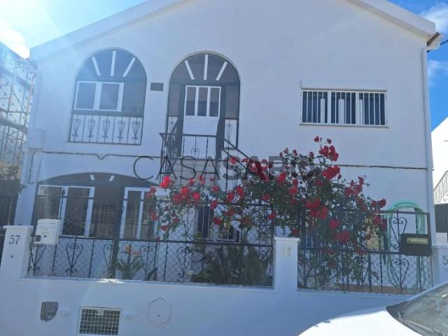 Casa alugar em Tires, Cascais