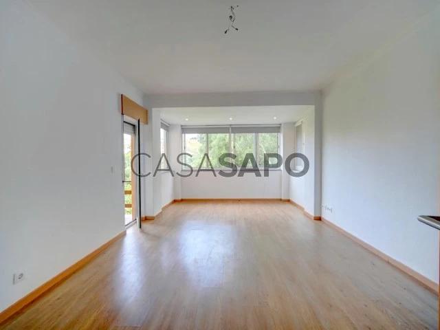 Casa alugar em Cascais, Lisboa