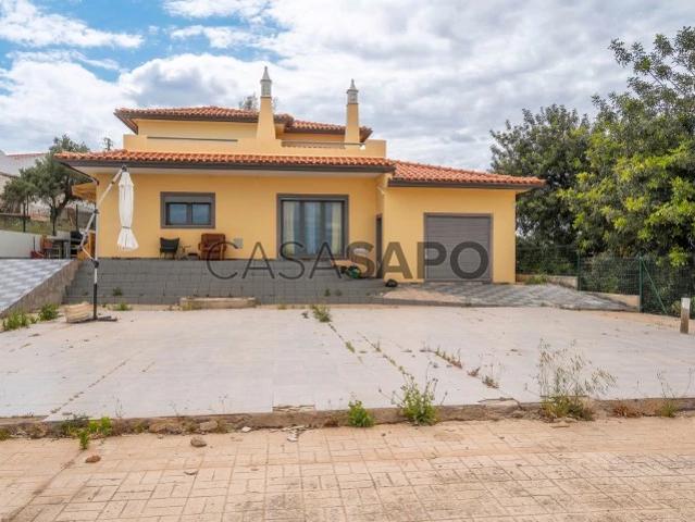 Casa alugar em Castro Marim, Faro