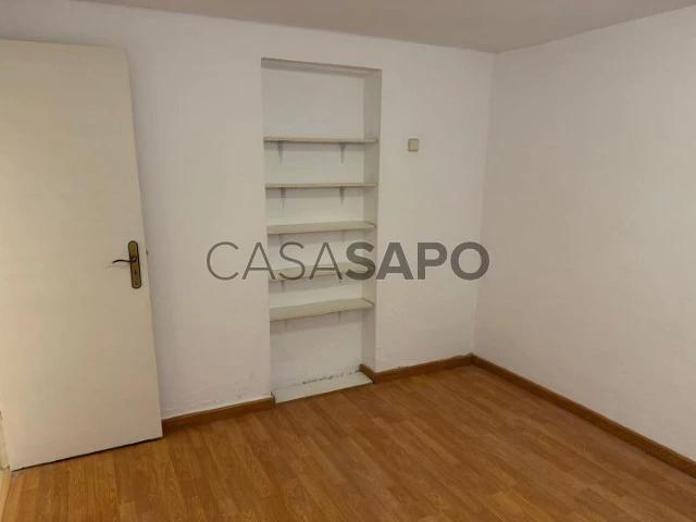 Casa alugar em Casas dos Montes, Chaves
