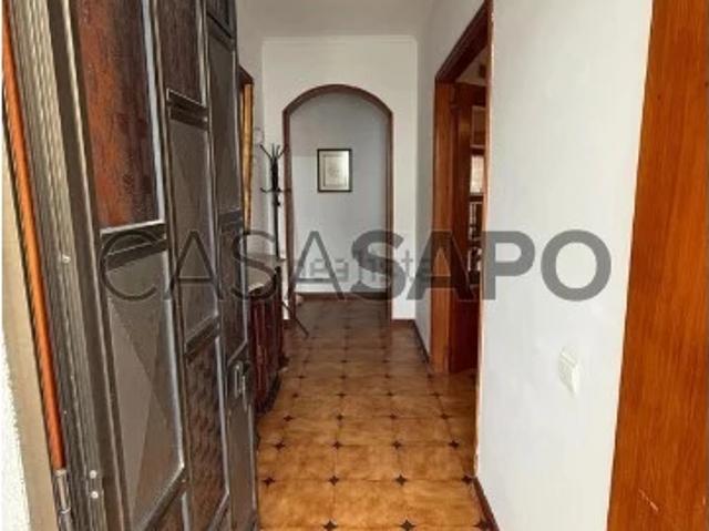 Casa alugar em Guimarães, Braga